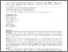 [thumbnail of Johnson_pdf.pdf]