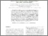 [thumbnail of Campos_Cocoa Agro-Industrial Residue (Theobroma cacao)_AOP.pdf]
