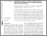[thumbnail of Chudasama_Refined construction of antibody-targeted nanoparticles_AOP.pdf]