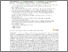 [thumbnail of D'Aiuto_Association between Periodontitis and High Blood Pressure_VoR.pdf]