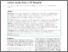 [thumbnail of Hayward_Diagnostic uncertainty and urinary tract infection in the emergency department_VoR.pdf]