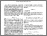 [thumbnail of Brusaferri_MIC2019 - Joint reconstruction of activity and attenuation in non-TOF PET using a synergistic prior to enforce structural similarities.pdf]