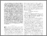 [thumbnail of Deidda MIC2019 proc-STIR_Mediso_SPECT.pdf]