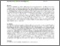 [thumbnail of Remington_Making sense of the perceptual capacities in autistic and non-autistic adults.pdf]