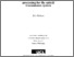 [thumbnail of Thesis_Sillekens.pdf]