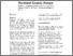 [thumbnail of Embobut Publication May 2020.pdf]