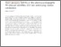 [thumbnail of Orini_Multi-ancestry GWAS of the electrocardiographic PR interval identifies 202 loci underlying cardiac conduction_VoR.pdf]