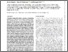 [thumbnail of Parkinson_Native de novo structural determinations of non-canonical nucleic acid motifs by X-ray crystallography at long wavelengths_AOP.pdf]