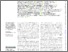 [thumbnail of Colbourn_Protecting children in low-income and middle-income countries from COVID-19_VoR.pdf]