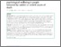 [thumbnail of Hannah Scott_social support bereavement review.pdf]