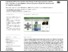 [thumbnail of 2019_STOTEN_Engaging stakeholders in the assessment of NBS effectiveness in flood.pdf]