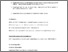 [thumbnail of Pitceathly_CSF Lactate.pdf]