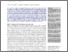 [thumbnail of Brodsky_1-s2.0-S0962892420301045-main (1).pdf]