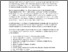 [thumbnail of Translation in Times of Cascading Crises _ Call for Abstracts.pdf]