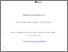 [thumbnail of Supplementary Material]