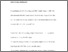 [thumbnail of Rapaport_Acceptability and feasibility of a Japanese version of STrAtegies for RelaTives (START-J)_AAM.pdf]