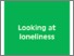 [thumbnail of LS_Unclaimed Tags_ALL.pdf]