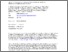 [thumbnail of 2020 Olinger et al Spectrum of ADTKD KI 2020.pdf]