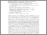 [thumbnail of microorganisms-08-00831.pdf]