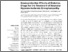 [thumbnail of Neuroprotective Effects of Diabetes Drugs for the Treatment of Neonatal Hypoxia-Ischemia Encephalopathy.pdf]