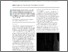 [thumbnail of Clin Medicine 2016.pdf]