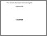 [thumbnail of The_relationship_between_early.pdf]