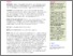 [thumbnail of kock_2020_oi_200207.pdf]