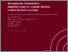 [thumbnail of Sender_Rethinking Prosperity.pdf]