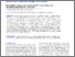 [thumbnail of Demosthenous_09097586.pdf]