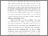 [thumbnail of Morris_Nathaniel Morris, Review of Murder in Merida.pdf]