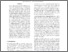 [thumbnail of Deisenroth_wilson20a.pdf]