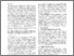 [thumbnail of IEEEVR_submission__Directing_versus_Attracting_Attention_ (2).pdf]