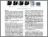 [thumbnail of IEEEVR_RiR_poster (2).pdf]