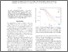 [thumbnail of Langdon_2019_alife.pdf]