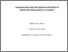 [thumbnail of Final copy of thesis_Rebecca Anderson.pdf]