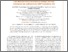 [thumbnail of McNeill et al 2020_362wood.pdf]