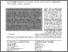 [thumbnail of metalorganicpolymers_thermoelectrics.pdf]