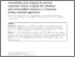 [thumbnail of s13756-020-00740-7.pdf]