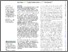 [thumbnail of e000438.full.pdf]