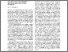 [thumbnail of bjd.19118.pdf]
