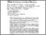 [thumbnail of bjhp.12426.pdf]