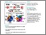 [thumbnail of 1-s2.0-S2666379120300070-main.pdf]
