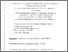 [thumbnail of Retina-216-0280_R1-3.pdf]