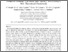 [thumbnail of cogs.12843.pdf]