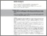 [thumbnail of 190166.full.pdf]
