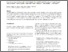 [thumbnail of s41431-020-0642-8.pdf]