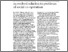 [thumbnail of Cook JRAI 2020.pdf]