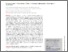 [thumbnail of IAI.00043-20 (1).pdf]