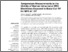 [thumbnail of fnins-14-00429.pdf]