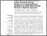 [thumbnail of fpsyt-11-00401.pdf]